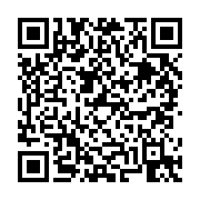 고시/공고 페이지 바로가기 주소(https://business.jangseong.go.kr/q/ezIyOHwyODY2MXxzaG93fHBhZ2U9NDB9&e=M&s=3), QRCODE