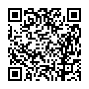 고시/공고 페이지 바로가기 주소(https://business.jangseong.go.kr/q/ezIyOHwyODY2MXxzaG93fHBhZ2U9NTZ9&e=M&s=3), QRCODE