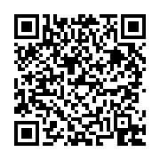 고시/공고 페이지 바로가기 주소(https://business.jangseong.go.kr/q/ezIyOHwyODY2N3xzaG93fHBhZ2U9MTB9&e=M&s=3), QRCODE
