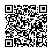고시/공고 페이지 바로가기 주소(https://business.jangseong.go.kr/q/ezIyOHwyODY2N3xzaG93fHBhZ2U9MjV9&e=M&s=3), QRCODE