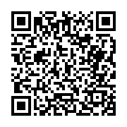 고시/공고 페이지 바로가기 주소(https://business.jangseong.go.kr/q/ezIyOHwyODY2N3xzaG93fHBhZ2U9NDB9&e=M&s=3), QRCODE