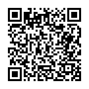 고시/공고 페이지 바로가기 주소(https://business.jangseong.go.kr/q/ezIyOHwyODY2N3xzaG93fHBhZ2U9NTV9&e=M&s=3), QRCODE
