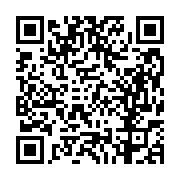 고시/공고 페이지 바로가기 주소(https://business.jangseong.go.kr/q/ezIyOHwyODY2NHxzaG93fHBhZ2U9MTF9&e=M&s=3), QRCODE