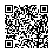 고시/공고 페이지 바로가기 주소(https://business.jangseong.go.kr/q/ezIyOHwyODY2NHxzaG93fHBhZ2U9MjV9&e=M&s=3), QRCODE