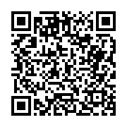 고시/공고 페이지 바로가기 주소(https://business.jangseong.go.kr/q/ezIyOHwyODY2NHxzaG93fHBhZ2U9NDB9&e=M&s=3), QRCODE