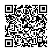 고시/공고 페이지 바로가기 주소(https://business.jangseong.go.kr/q/ezIyOHwyODY2NHxzaG93fHBhZ2U9NTV9&e=M&s=3), QRCODE