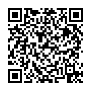 고시/공고 페이지 바로가기 주소(https://business.jangseong.go.kr/q/ezIyOHwyODY2NXxzaG93fHBhZ2U9MTB9&e=M&s=3), QRCODE