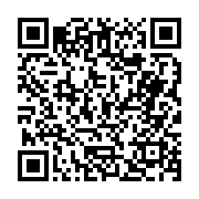 고시/공고 페이지 바로가기 주소(https://business.jangseong.go.kr/q/ezIyOHwyODY2NXxzaG93fHBhZ2U9MjV9&e=M&s=3), QRCODE