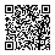 고시/공고 페이지 바로가기 주소(https://business.jangseong.go.kr/q/ezIyOHwyODY2NXxzaG93fHBhZ2U9NDB9&e=M&s=3), QRCODE