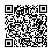 고시/공고 페이지 바로가기 주소(https://business.jangseong.go.kr/q/ezIyOHwyODY2NXxzaG93fHBhZ2U9NTV9&e=M&s=3), QRCODE