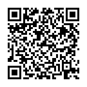 고시/공고 페이지 바로가기 주소(https://business.jangseong.go.kr/q/ezIyOHwyODY2OHxzaG93fHBhZ2U9MTB9&e=M&s=3), QRCODE
