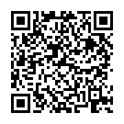 고시/공고 페이지 바로가기 주소(https://business.jangseong.go.kr/q/ezIyOHwyODY2OHxzaG93fHBhZ2U9MjV9&e=M&s=3), QRCODE