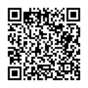 고시/공고 페이지 바로가기 주소(https://business.jangseong.go.kr/q/ezIyOHwyODY2OHxzaG93fHBhZ2U9NDB9&e=M&s=3), QRCODE