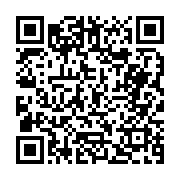 고시/공고 페이지 바로가기 주소(https://business.jangseong.go.kr/q/ezIyOHwyODY2OHxzaG93fHBhZ2U9NTV9&e=M&s=3), QRCODE