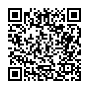 고시/공고 페이지 바로가기 주소(https://business.jangseong.go.kr/q/ezIyOHwyODY3M3xzaG93fHBhZ2U9MTB9&e=M&s=3), QRCODE
