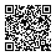 고시/공고 페이지 바로가기 주소(https://business.jangseong.go.kr/q/ezIyOHwyODY3M3xzaG93fHBhZ2U9MjR9&e=M&s=3), QRCODE