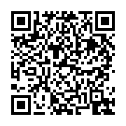 고시/공고 페이지 바로가기 주소(https://business.jangseong.go.kr/q/ezIyOHwyODY3M3xzaG93fHBhZ2U9Mzl9&e=M&s=3), QRCODE