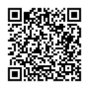 고시/공고 페이지 바로가기 주소(https://business.jangseong.go.kr/q/ezIyOHwyODY3M3xzaG93fHBhZ2U9NTR9&e=M&s=3), QRCODE