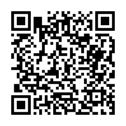고시/공고 페이지 바로가기 주소(https://business.jangseong.go.kr/q/ezIyOHwyODY3MHxzaG93fHBhZ2U9MTB9&e=M&s=3), QRCODE