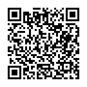 고시/공고 페이지 바로가기 주소(https://business.jangseong.go.kr/q/ezIyOHwyODY3MHxzaG93fHBhZ2U9MjR9&e=M&s=3), QRCODE