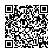 고시/공고 페이지 바로가기 주소(https://business.jangseong.go.kr/q/ezIyOHwyODY3MHxzaG93fHBhZ2U9NTV9&e=M&s=3), QRCODE