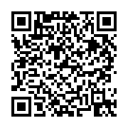 고시/공고 페이지 바로가기 주소(https://business.jangseong.go.kr/q/ezIyOHwyODY3MXxzaG93fHBhZ2U9MTB9&e=M&s=3), QRCODE