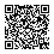 고시/공고 페이지 바로가기 주소(https://business.jangseong.go.kr/q/ezIyOHwyODY3MXxzaG93fHBhZ2U9MjR9&e=M&s=3), QRCODE