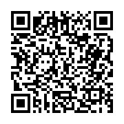 고시/공고 페이지 바로가기 주소(https://business.jangseong.go.kr/q/ezIyOHwyODY3MXxzaG93fHBhZ2U9NTR9&e=M&s=3), QRCODE