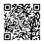 고시/공고 페이지 바로가기 주소(https://business.jangseong.go.kr/q/ezIyOHwyODY3MnxzaG93fHBhZ2U9MTB9&e=M&s=3), QRCODE