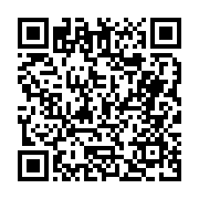 고시/공고 페이지 바로가기 주소(https://business.jangseong.go.kr/q/ezIyOHwyODY3MnxzaG93fHBhZ2U9MjV9&e=M&s=3), QRCODE