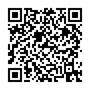 고시/공고 페이지 바로가기 주소(https://business.jangseong.go.kr/q/ezIyOHwyODY3MnxzaG93fHBhZ2U9NDB9&e=M&s=3), QRCODE