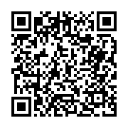 고시/공고 페이지 바로가기 주소(https://business.jangseong.go.kr/q/ezIyOHwyODY3MnxzaG93fHBhZ2U9NTV9&e=M&s=3), QRCODE