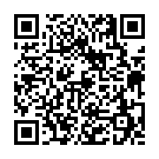 고시/공고 페이지 바로가기 주소(https://business.jangseong.go.kr/q/ezIyOHwyODY3N3xzaG93fHBhZ2U9MjN9&e=M&s=3), QRCODE