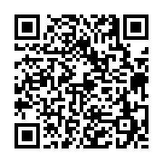 고시/공고 페이지 바로가기 주소(https://business.jangseong.go.kr/q/ezIyOHwyODY3N3xzaG93fHBhZ2U9Mzh9&e=M&s=3), QRCODE