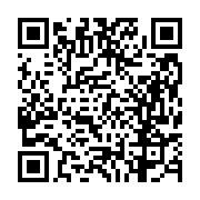 고시/공고 페이지 바로가기 주소(https://business.jangseong.go.kr/q/ezIyOHwyODY3N3xzaG93fHBhZ2U9NTN9&e=M&s=3), QRCODE