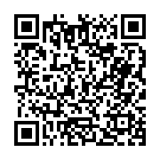고시/공고 페이지 바로가기 주소(https://business.jangseong.go.kr/q/ezIyOHwyODY3NHxzaG93fHBhZ2U9MjR9&e=M&s=3), QRCODE