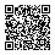 고시/공고 페이지 바로가기 주소(https://business.jangseong.go.kr/q/ezIyOHwyODY3NHxzaG93fHBhZ2U9Mzl9&e=M&s=3), QRCODE