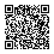 고시/공고 페이지 바로가기 주소(https://business.jangseong.go.kr/q/ezIyOHwyODY3NHxzaG93fHBhZ2U9NTR9&e=M&s=3), QRCODE
