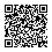 고시/공고 페이지 바로가기 주소(https://business.jangseong.go.kr/q/ezIyOHwyODY3NHxzaG93fHBhZ2U9OX0=&e=M&s=3), QRCODE