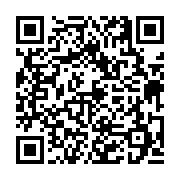 고시/공고 페이지 바로가기 주소(https://business.jangseong.go.kr/q/ezIyOHwyODY3NXxzaG93fHBhZ2U9MjR9&e=M&s=3), QRCODE