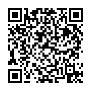 고시/공고 페이지 바로가기 주소(https://business.jangseong.go.kr/q/ezIyOHwyODY3NXxzaG93fHBhZ2U9Mzh9&e=M&s=3), QRCODE