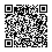 고시/공고 페이지 바로가기 주소(https://business.jangseong.go.kr/q/ezIyOHwyODY3NXxzaG93fHBhZ2U9NTR9&e=M&s=3), QRCODE