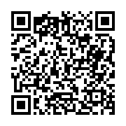 고시/공고 페이지 바로가기 주소(https://business.jangseong.go.kr/q/ezIyOHwyODY3NXxzaG93fHBhZ2U9OX0=&e=M&s=3), QRCODE