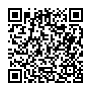 고시/공고 페이지 바로가기 주소(https://business.jangseong.go.kr/q/ezIyOHwyODY3NnxzaG93fHBhZ2U9MjN9&e=M&s=3), QRCODE
