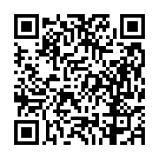 고시/공고 페이지 바로가기 주소(https://business.jangseong.go.kr/q/ezIyOHwyODY3NnxzaG93fHBhZ2U9Mzh9&e=M&s=3), QRCODE