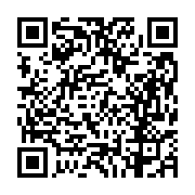 고시/공고 페이지 바로가기 주소(https://business.jangseong.go.kr/q/ezIyOHwyODY3NnxzaG93fHBhZ2U9NTR9&e=M&s=3), QRCODE
