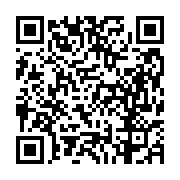 고시/공고 페이지 바로가기 주소(https://business.jangseong.go.kr/q/ezIyOHwyODY3NnxzaG93fHBhZ2U9OX0=&e=M&s=3), QRCODE