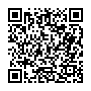 고시/공고 페이지 바로가기 주소(https://business.jangseong.go.kr/q/ezIyOHwyODY4M3xzaG93fHBhZ2U9MjR9&e=M&s=3), QRCODE