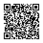 고시/공고 페이지 바로가기 주소(https://business.jangseong.go.kr/q/ezIyOHwyODY4M3xzaG93fHBhZ2U9Mzl9&e=M&s=3), QRCODE