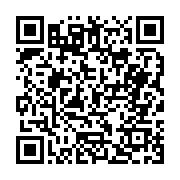 고시/공고 페이지 바로가기 주소(https://business.jangseong.go.kr/q/ezIyOHwyODY4M3xzaG93fHBhZ2U9OX0=&e=M&s=3), QRCODE